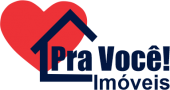 logo-pravc- imoveis png